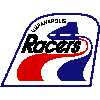 Indianapolis Racers.png