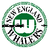 New England Whalers.png