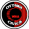 Ottawa Civics.png