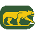 Chicago Cougars.png