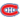 Montreal Canadiens.png