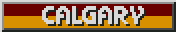 Calgary Flames