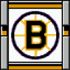 Boston Bruins.png