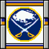 Buffalo Sabres