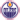 Oilers