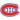 Canadiens