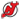 New Jersey Devils.png