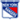 Rangers