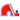 Nordiques