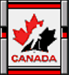 Canada 1996