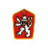Czechoslovakia All Stars