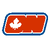 Ottawa Nationals