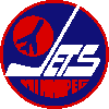 Winnipeg Jets