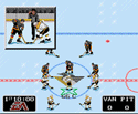 Welcome to NHL94 Online.com!