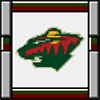 Minnesota Wild.png