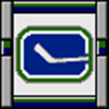 Vancouver Canucks.png