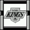 Los Angeles Kings.png