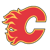 Calgary Flames.png