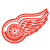 Detroit Red Wings.png