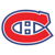 Montreal Canadiens.png