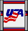 USA 1996