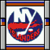 Brooklyn Islanders