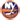 New York Islanders.png