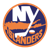 Brooklyn Islanders