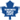 Toronto Maple Leafs.png