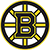 Boston Bruins.png